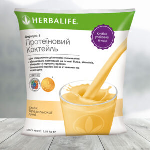 Коктейль Формула 1 Диня 2 кг