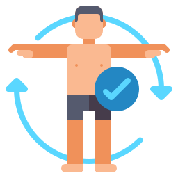 Продуктові програми Herbalife Nutrition