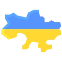 Реєстрація в Гербалайф для Українців 1 Реєстрація в Гербалайф для Українців