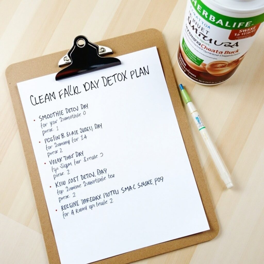 Чи варто робити розвантажувальні дні? Плюси та мінуси