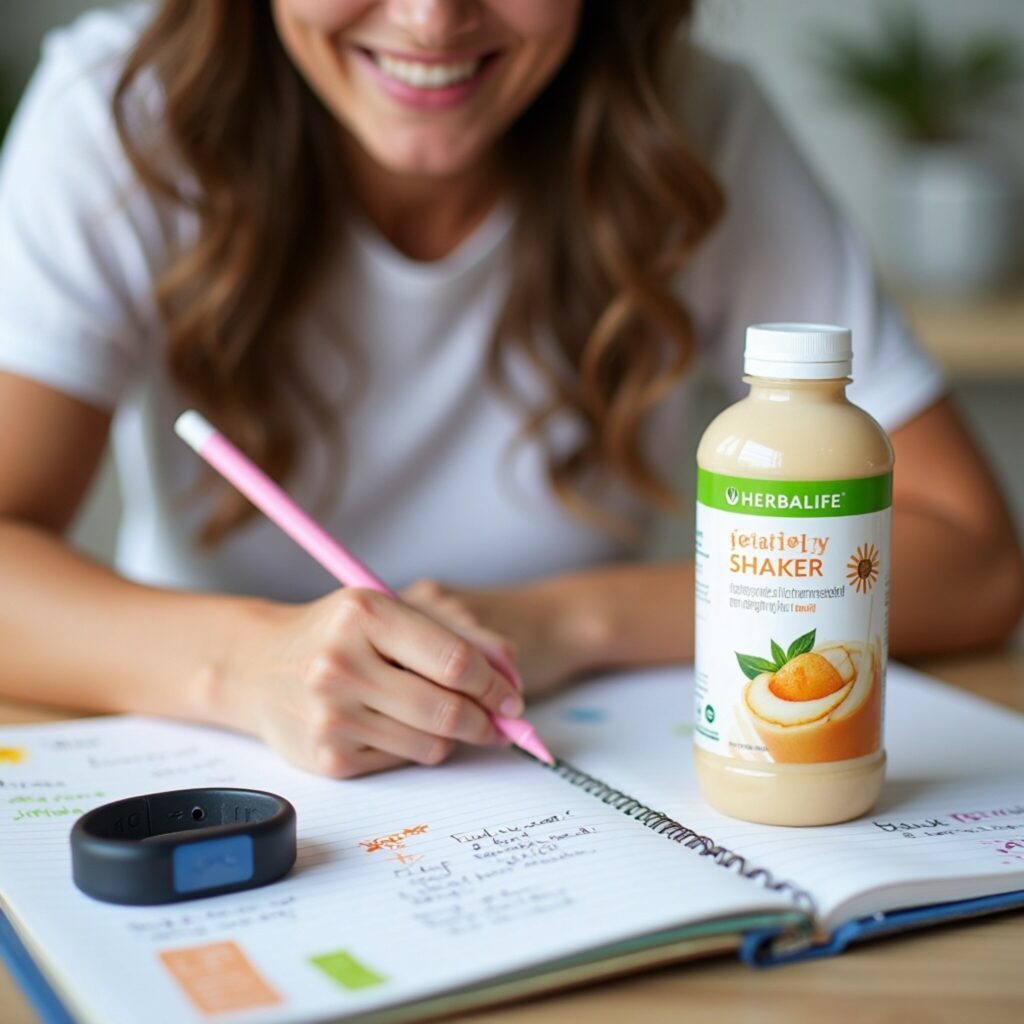 Як зробити схуднення легким та приємним процесом?